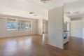 Property photo of 6 Hannan Crescent Dampier WA 6713