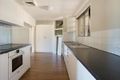 Property photo of 6 Hannan Crescent Dampier WA 6713