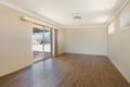 Property photo of 6 Hannan Crescent Dampier WA 6713