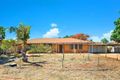 Property photo of 6 Hannan Crescent Dampier WA 6713