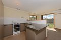 Property photo of 1/53 Alexander Circle Campania TAS 7026