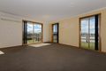 Property photo of 1/53 Alexander Circle Campania TAS 7026