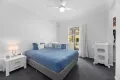 Property photo of 2 Driftwood Close Kingsholme QLD 4208