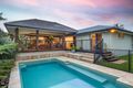 Property photo of 65 Headlands Drive Skennars Head NSW 2478