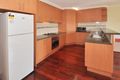 Property photo of 4 Downes Way Deer Park VIC 3023
