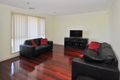 Property photo of 4 Downes Way Deer Park VIC 3023