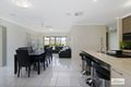 Property photo of 18 Snowy Street West Wodonga VIC 3690