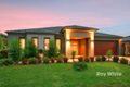 Property photo of 3 Sunnybrook Way Lyndhurst VIC 3975