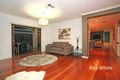 Property photo of 3 Sunnybrook Way Lyndhurst VIC 3975