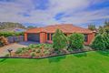 Property photo of 4 Begonia Court Wynnum West QLD 4178