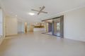 Property photo of 4 Begonia Court Wynnum West QLD 4178