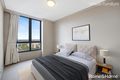 Property photo of 1504/3 Herbert Street St Leonards NSW 2065