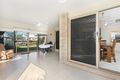 Property photo of 10 Lacewood Circuit Warner QLD 4500