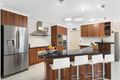 Property photo of 10 Lacewood Circuit Warner QLD 4500