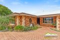 Property photo of 12 Accra Way Quinns Rocks WA 6030
