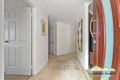 Property photo of 12 Accra Way Quinns Rocks WA 6030