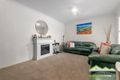 Property photo of 12 Accra Way Quinns Rocks WA 6030