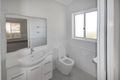 Property photo of 42 Glenrock Parade Koolewong NSW 2256