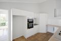 Property photo of 42 Glenrock Parade Koolewong NSW 2256