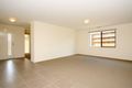 Property photo of 6 Suzanne Court Briar Hill VIC 3088