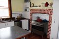 Property photo of 127 Gregory Street Beachlands WA 6530