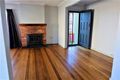 Property photo of 118 George Town Road Newnham TAS 7248