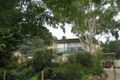 Property photo of 4 Boucaut Street Glen Osmond SA 5064