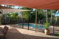 Property photo of 22 Lakeshore Drive Helensvale QLD 4212