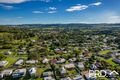 Property photo of 32 Gardner Lane Kyogle NSW 2474