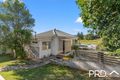 Property photo of 32 Gardner Lane Kyogle NSW 2474