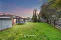 Property photo of 2 Elandra Way Cranbourne West VIC 3977