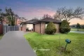 Property photo of 2 Elandra Way Cranbourne West VIC 3977