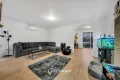 Property photo of 2 Elandra Way Cranbourne West VIC 3977