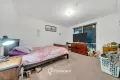 Property photo of 2 Elandra Way Cranbourne West VIC 3977