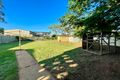 Property photo of 37 McCool Street Moranbah QLD 4744