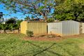 Property photo of 37 McCool Street Moranbah QLD 4744