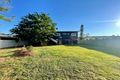 Property photo of 37 McCool Street Moranbah QLD 4744