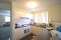 Property photo of 27 Miralie Way Cranbourne West VIC 3977