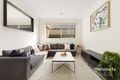Property photo of 32 Antares Loop Epping VIC 3076