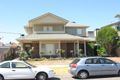 Property photo of 30 Bayview Street Williamstown VIC 3016