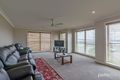 Property photo of 27 Terry Turner Drive Orange NSW 2800