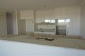 Property photo of 7 Munro Way Urraween QLD 4655