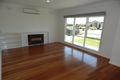 Property photo of 26 Glover Street Newcomb VIC 3219