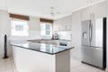 Property photo of 7/12 Dashwood Place Darwin City NT 0800