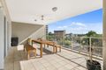 Property photo of 7/12 Dashwood Place Darwin City NT 0800