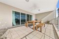 Property photo of 7/12 Dashwood Place Darwin City NT 0800