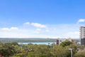 Property photo of 7/12 Dashwood Place Darwin City NT 0800