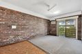 Property photo of 11/81 Aralia Street Rapid Creek NT 0810