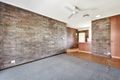 Property photo of 11/81 Aralia Street Rapid Creek NT 0810