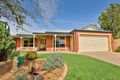 Property photo of 1/7 Francesca Drive Irymple VIC 3498